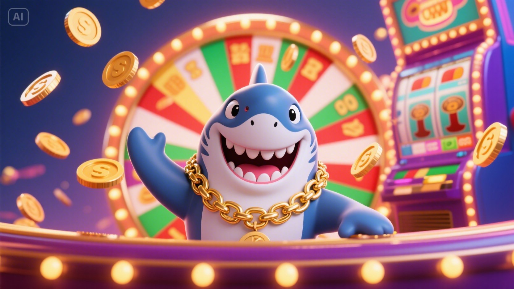 3D BlackjackDeposit today and get 200% instantly credited! Pakistan’s users can play slots, live casino, and jackpot games with easy withdrawals and secure local systems.