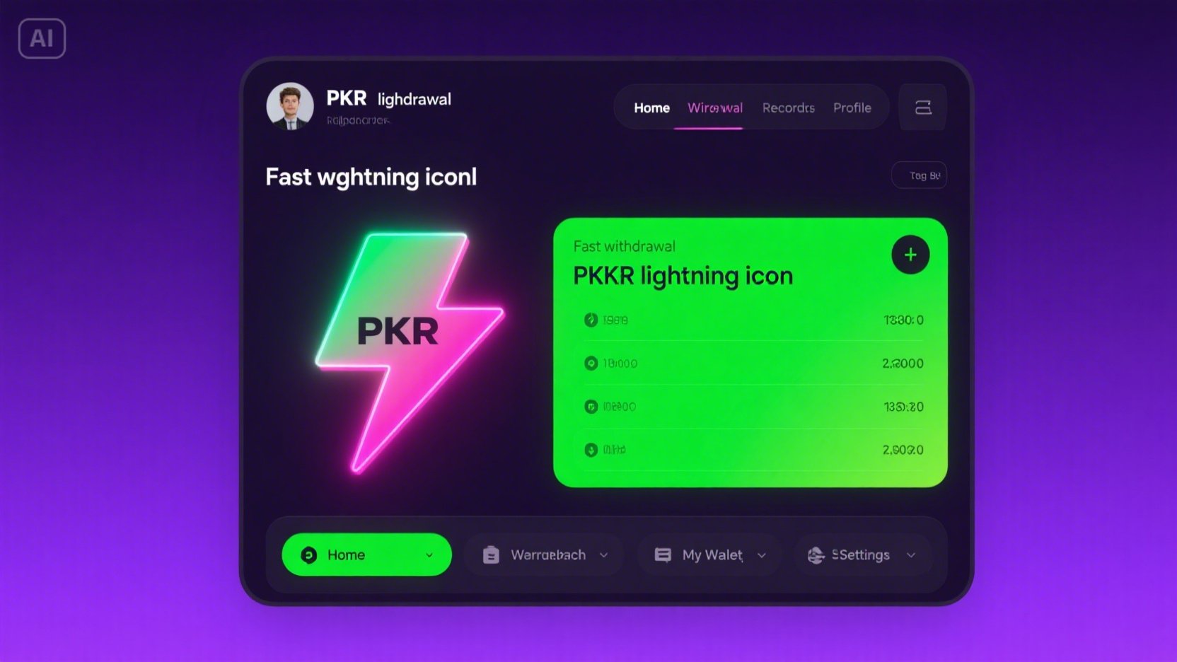 3D BlackjackDeposit today and enjoy 200% instantly! Pakistani players can play safely, win jackpots, and withdraw PKR instantly through trusted channels.