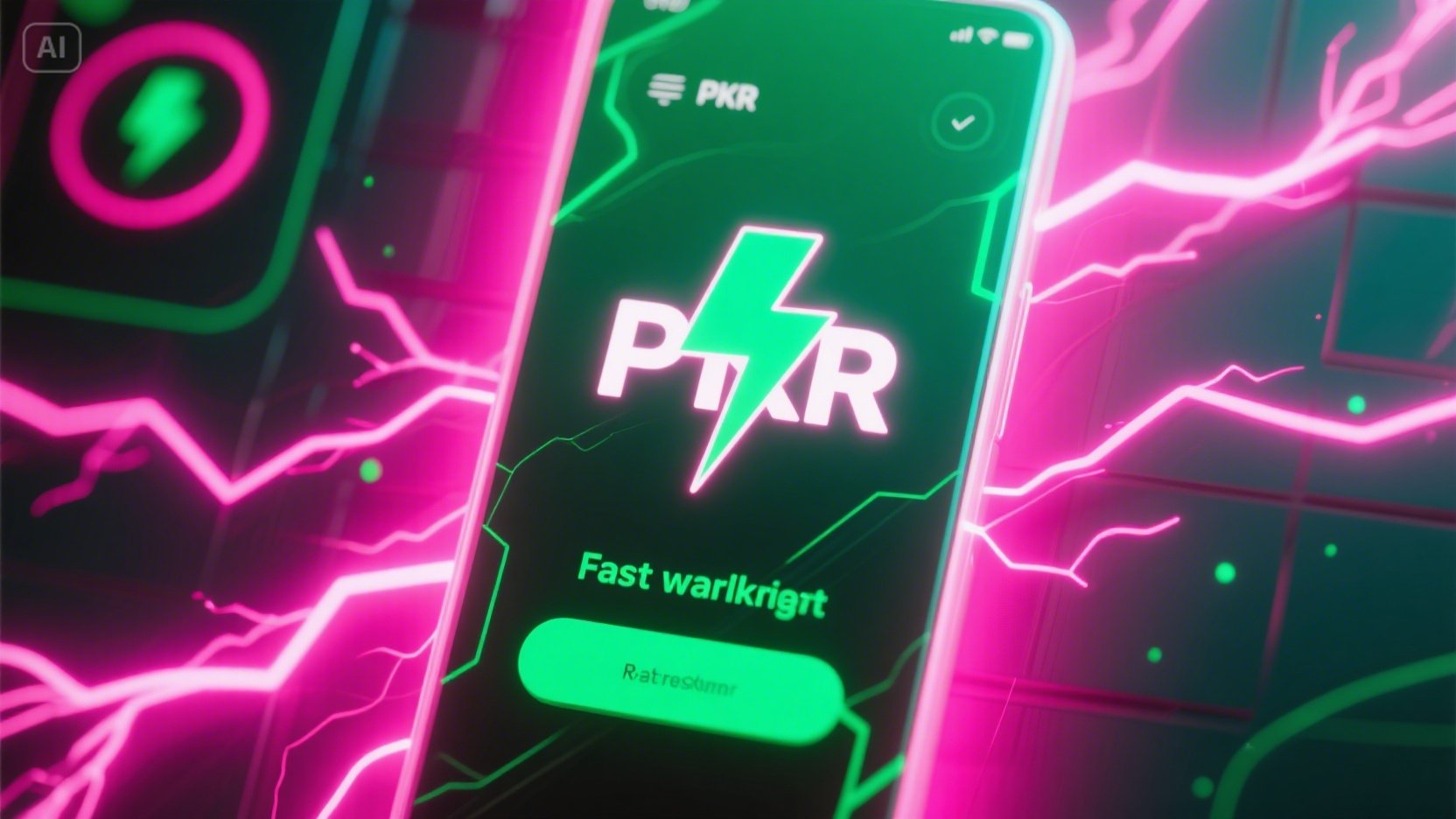 Casino 3D Blackjack desktop and mobile interfaces