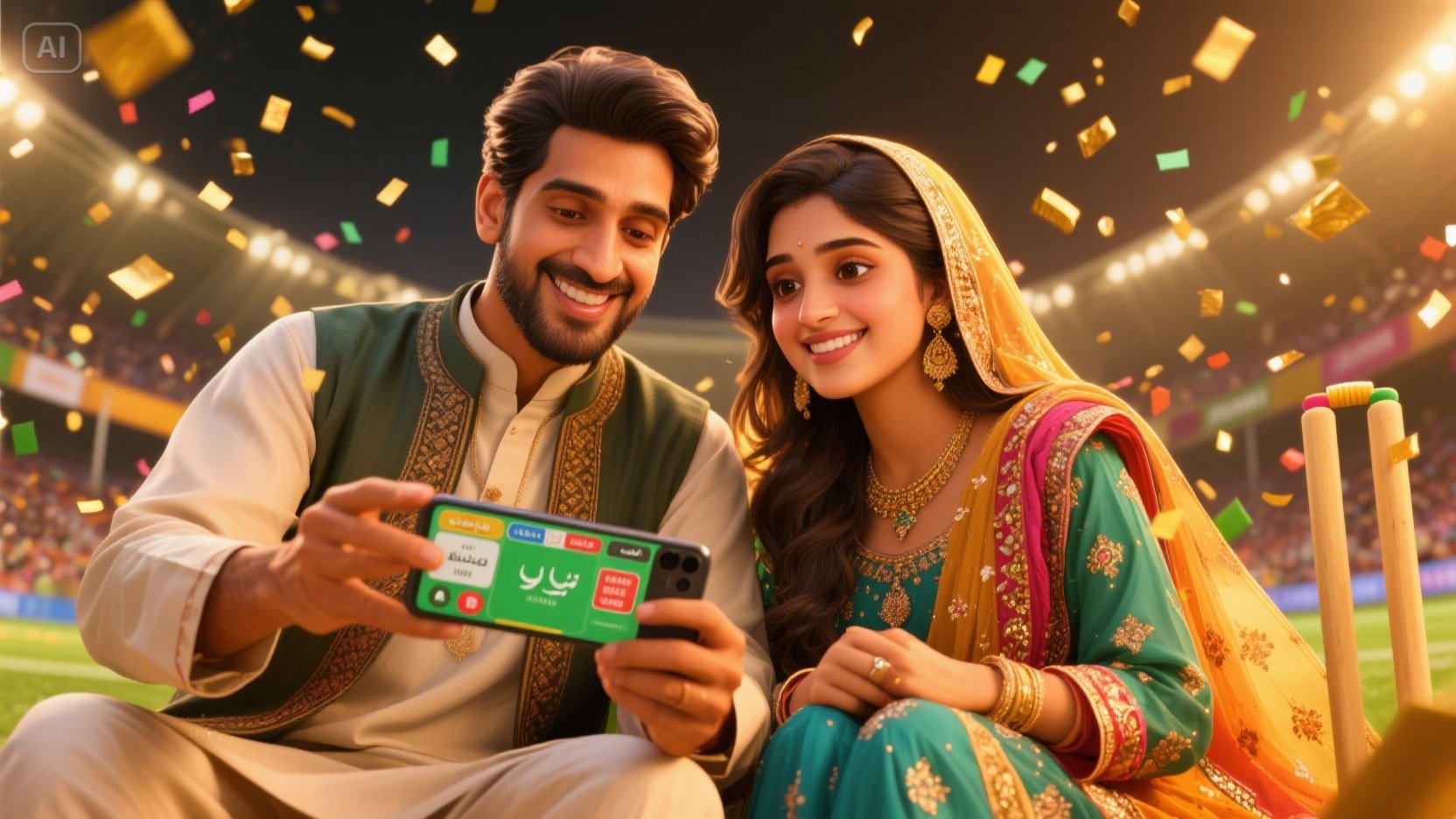 3D BlackjackDeposit in PKR and receive 200% instantly credited! Pakistani players can play safely, win more, and withdraw PKR instantly through trusted channels.