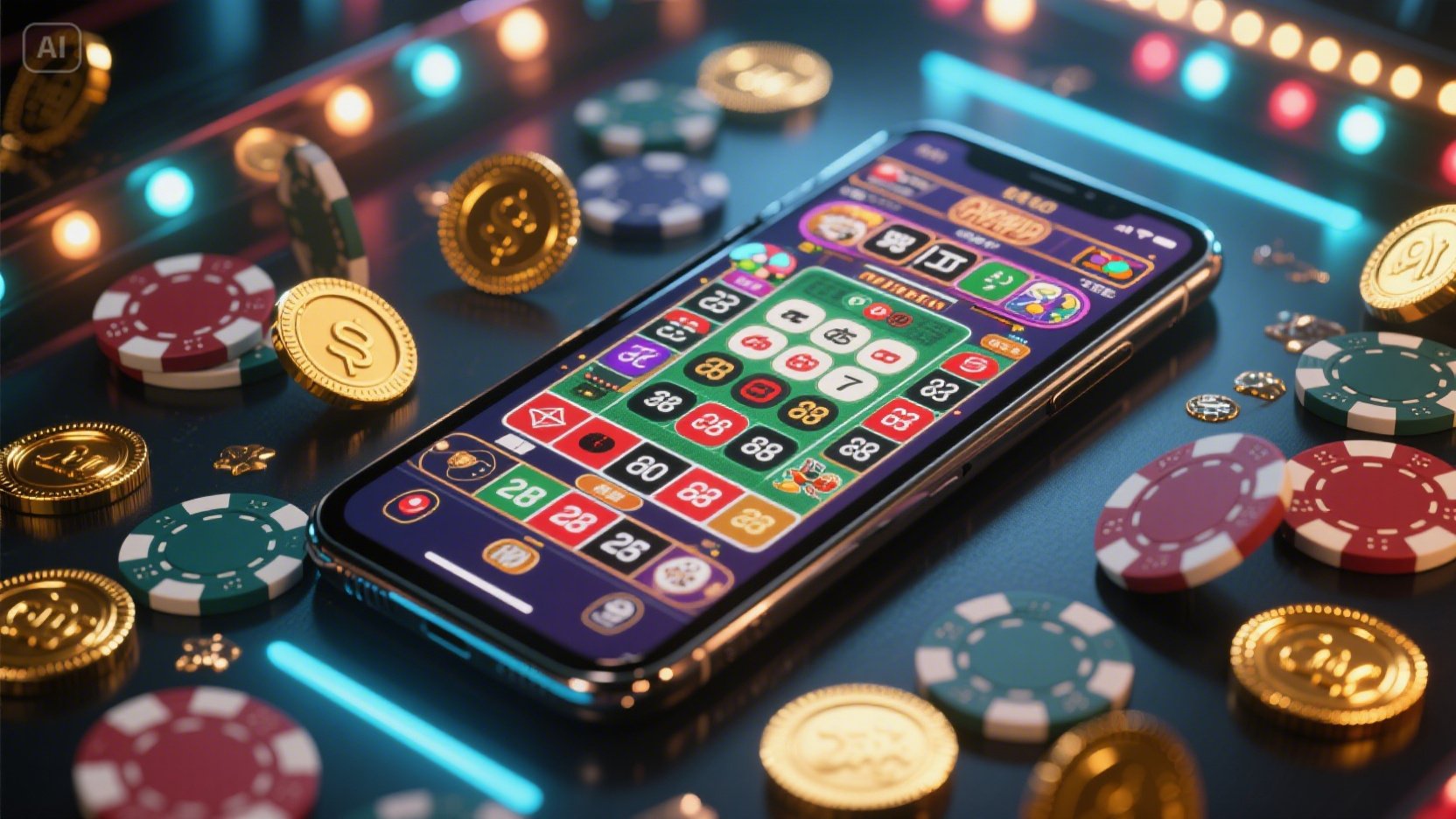 3D BlackjackDeposit once and receive 200% extra instantly! Pakistani users can play online casino, spin reels, and cash out winnings with safe PKR transactions guaranteed.