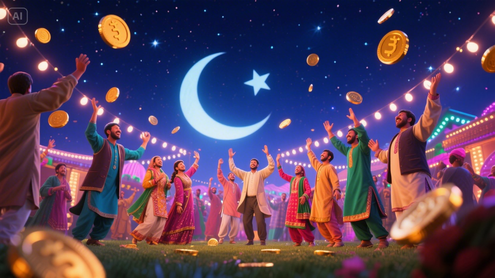 Casino 3D Blackjack desktop and mobile interfaces