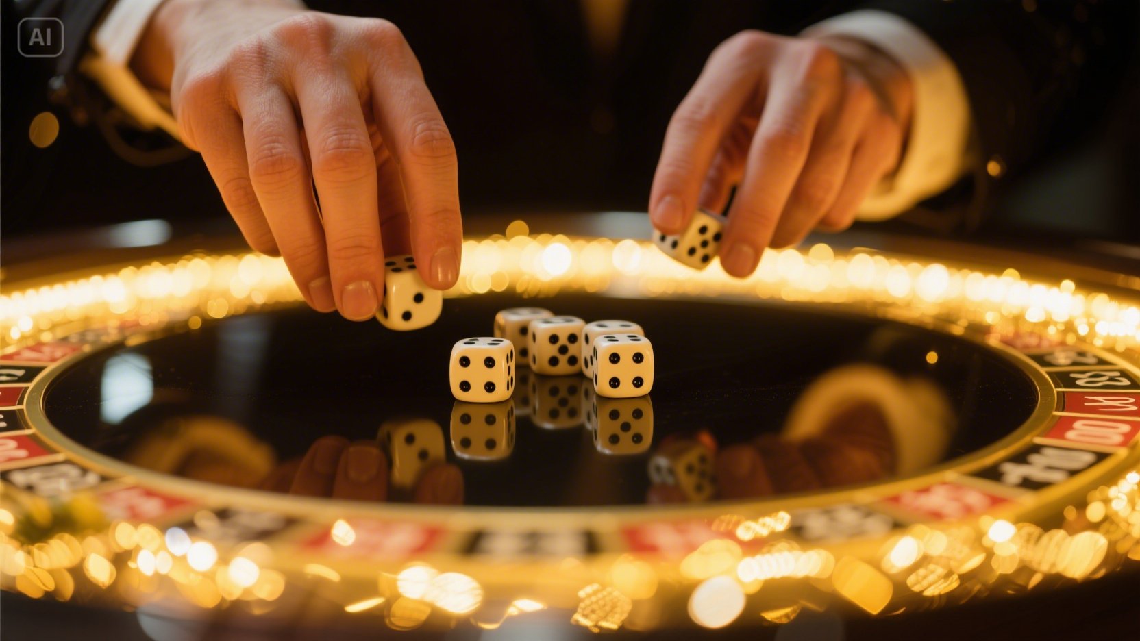 3D BlackjackMake your first deposit now and enjoy a 200% instant bonus! Pakistan’s most trusted gaming site offers secure PKR deposits.