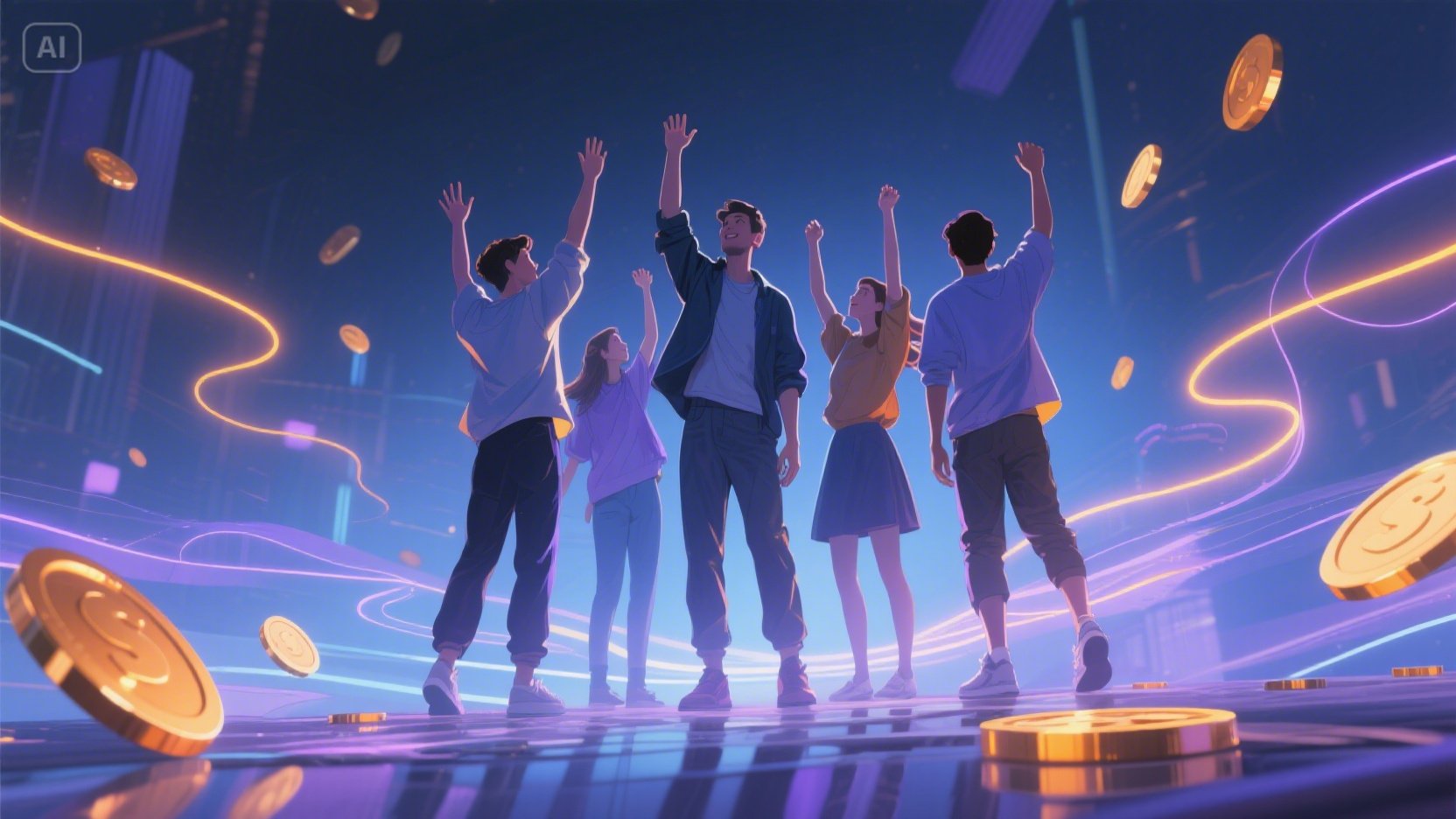 3D BlackjackMake your first deposit today and unlock a 200% instant bonus! Pakistani players can play safely, enjoy smooth transactions, and win exciting rewards.