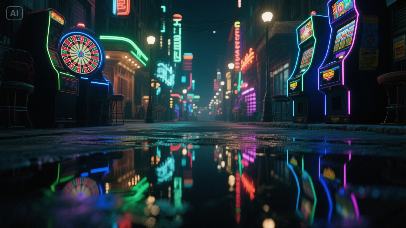 3D BlackjackDeposit in PKR and claim your 200% instant bonus! Pakistani users can enjoy premium casino content, fair play, and quick withdrawals directly to their JazzCash wallets safely.