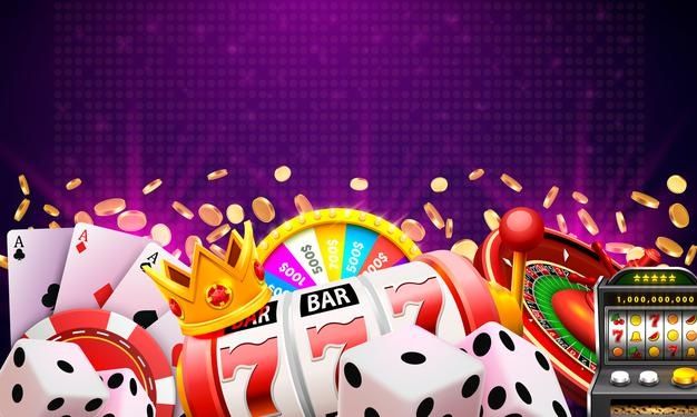 3D Blackjack پاکستان ریئل منی گیمز